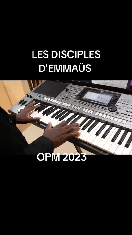 TikTok video thumbnail by aromano65