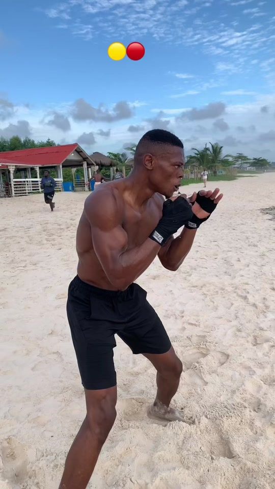 TikTok video thumbnail by coach.weezy