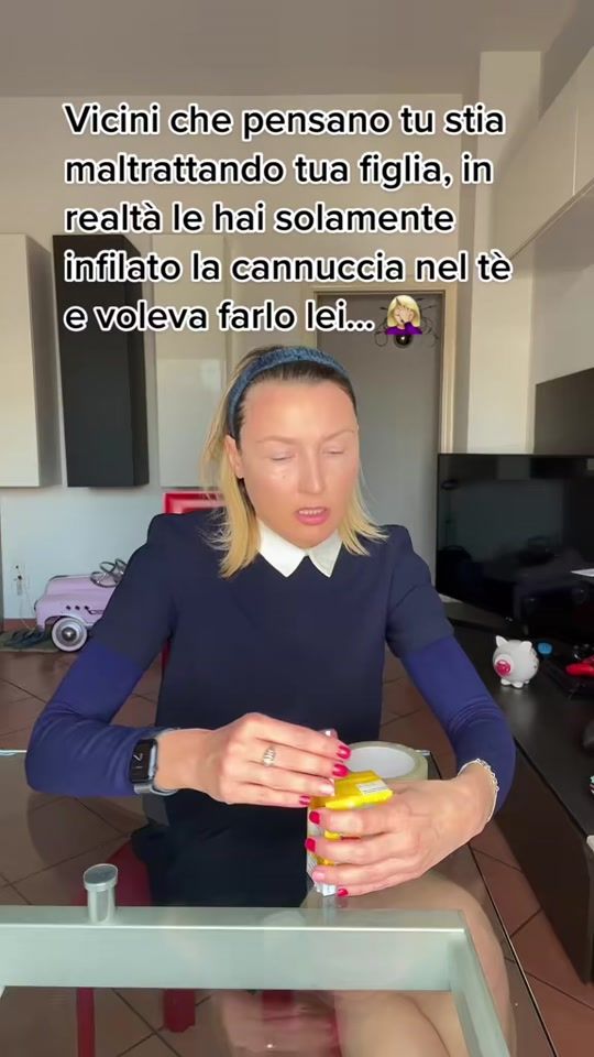 TikTok video thumbnail by lacrusia