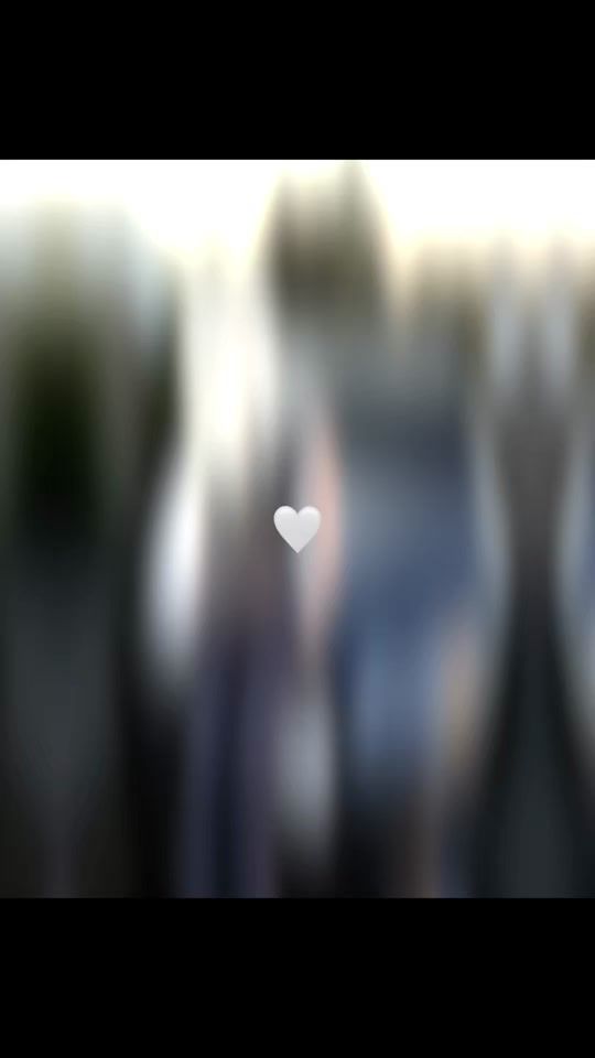 TikTok video thumbnail by malene_olsen_