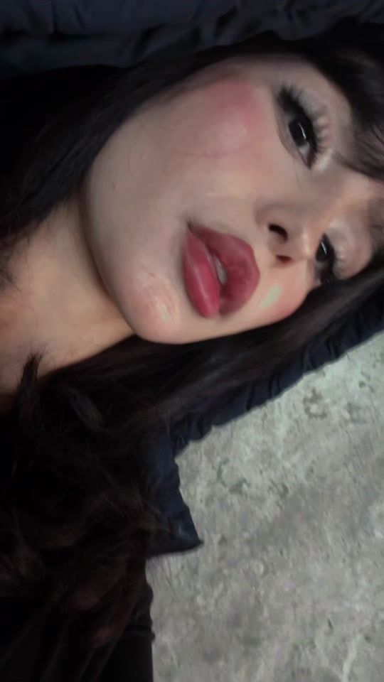 TikTok video thumbnail by 1superlady