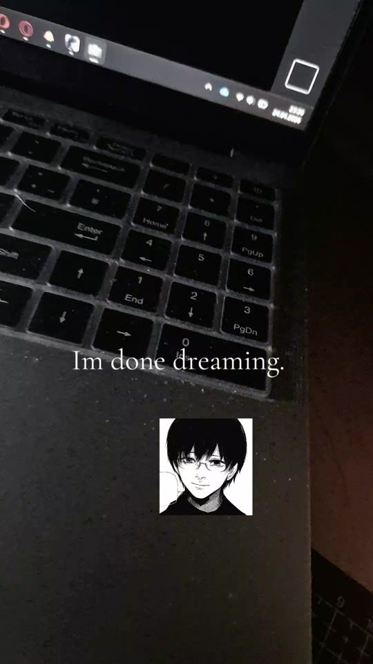 TikTok video thumbnail by ryuvlrw