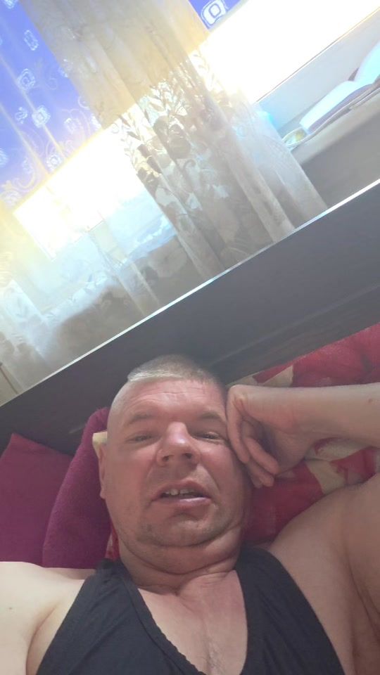 TikTok video thumbnail by gintaras.grazulev