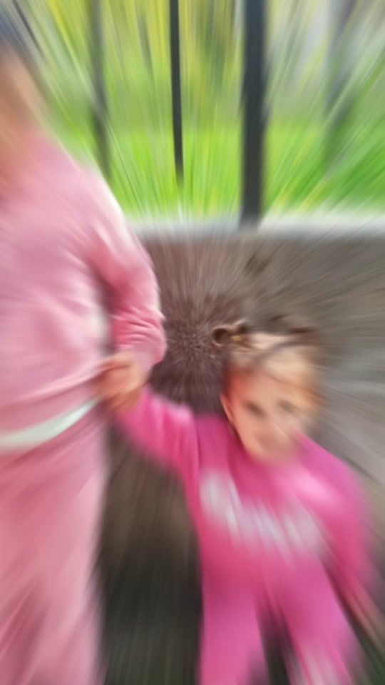 TikTok video thumbnail by oranmisha068