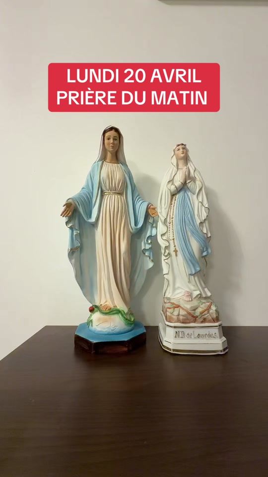 TikTok video thumbnail by titine6282seigneur