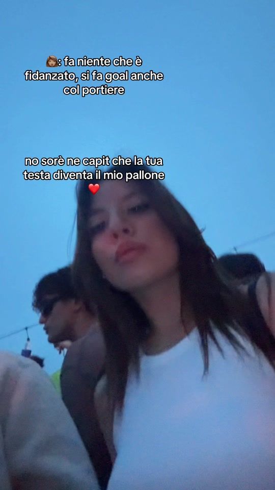 TikTok video thumbnail by nadiava___