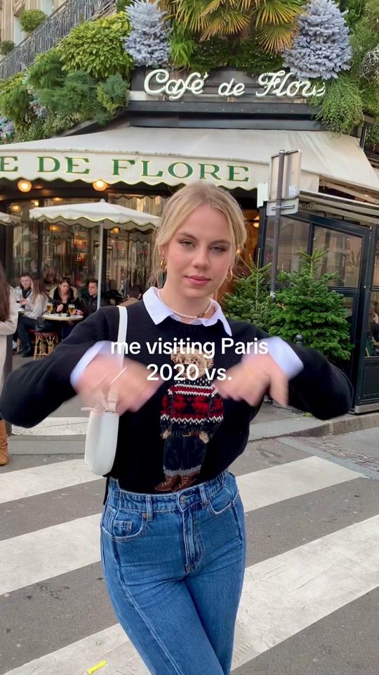 TikTok video thumbnail by ameliekaufeisen