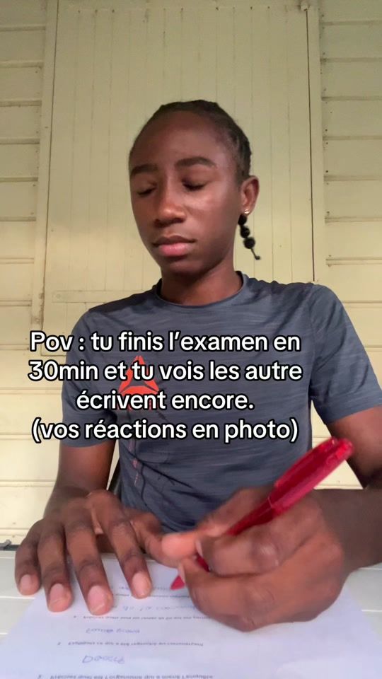 TikTok video thumbnail by j_jo9711