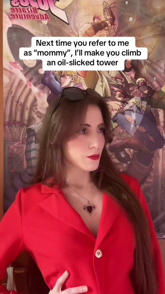 TikTok video thumbnail by kanako_hime