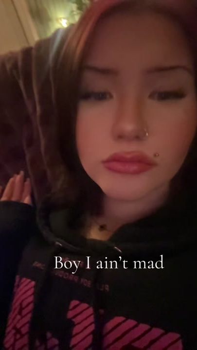 TikTok video thumbnail by isa.dahlen