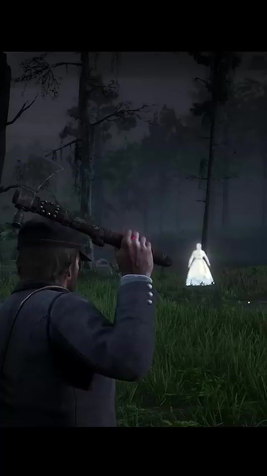 TikTok video thumbnail by tlou__page