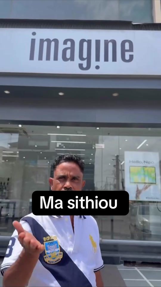 TikTok video thumbnail by ndiaga_euro6
