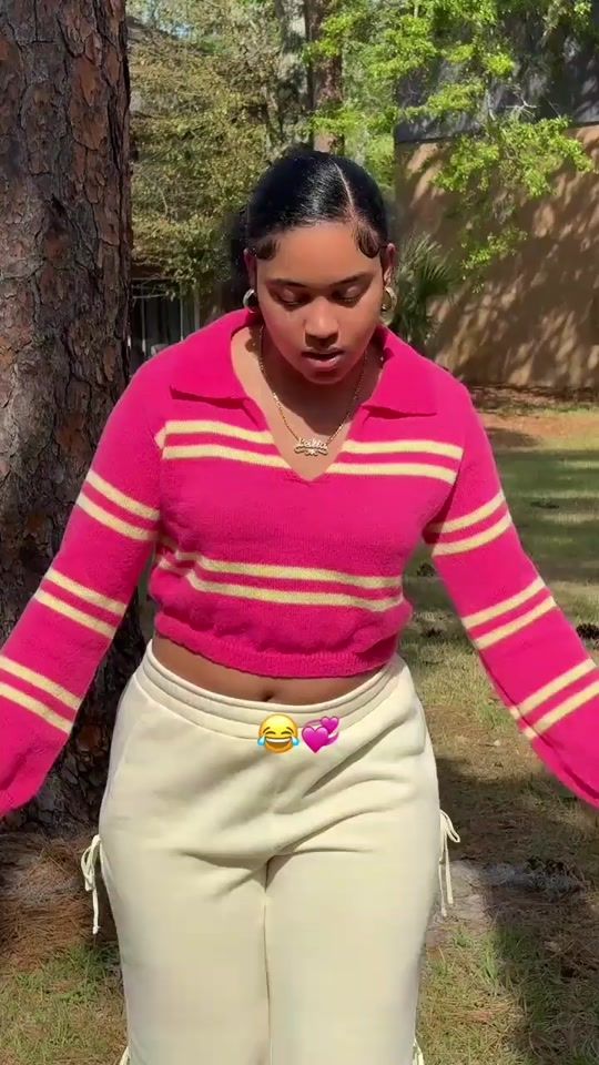 TikTok video thumbnail by leila.cool