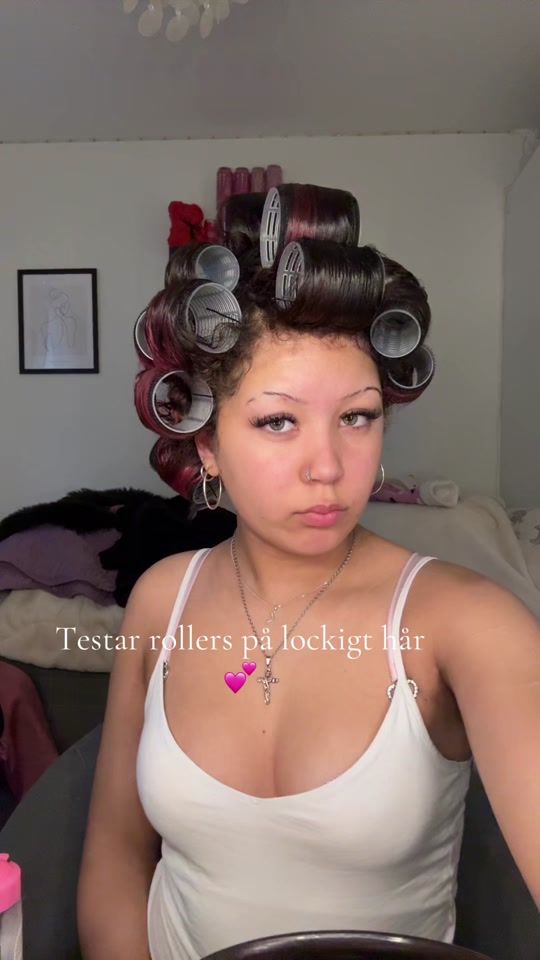 TikTok video thumbnail by dinpappasmami