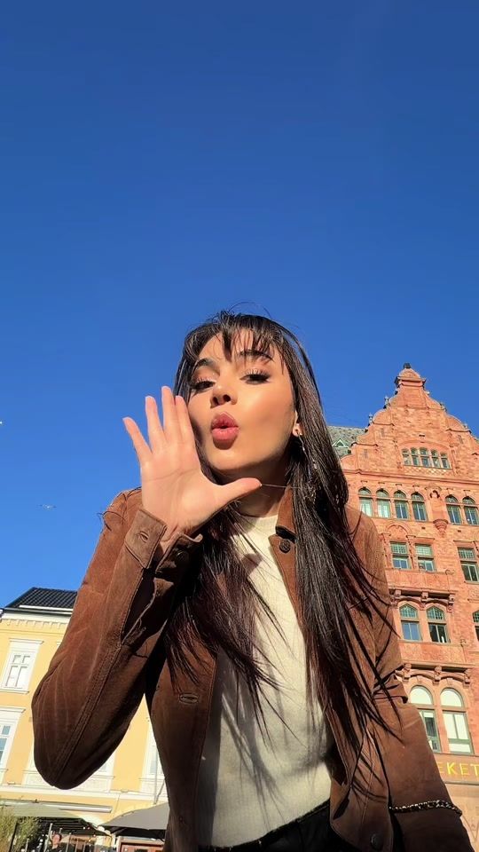 TikTok video thumbnail by tess_andersen