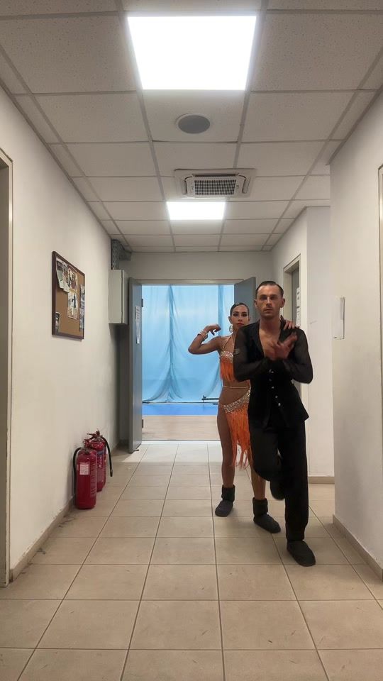 TikTok video thumbnail by mariaspathara