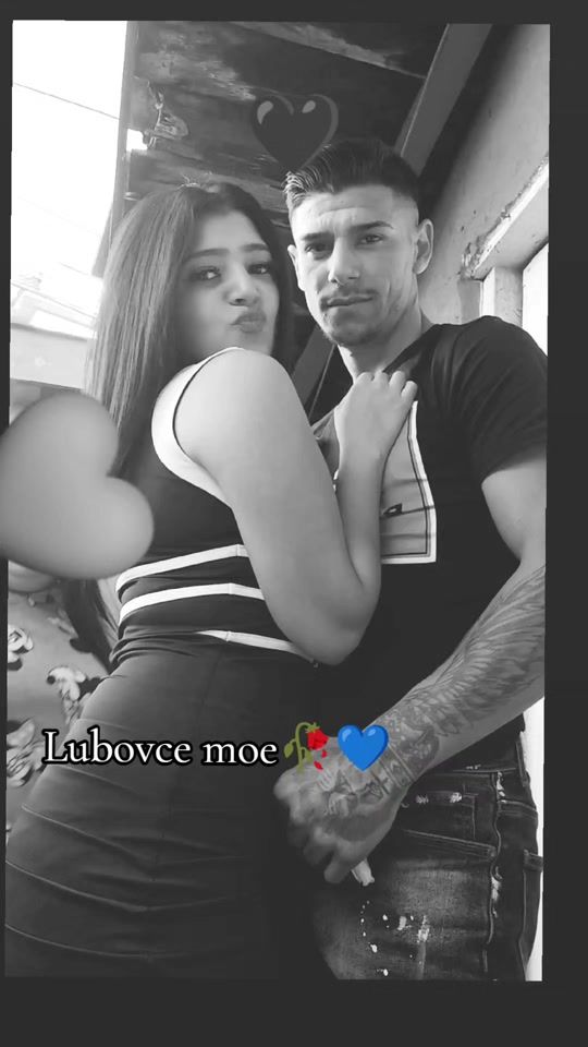 TikTok video thumbnail by vanesa.r35