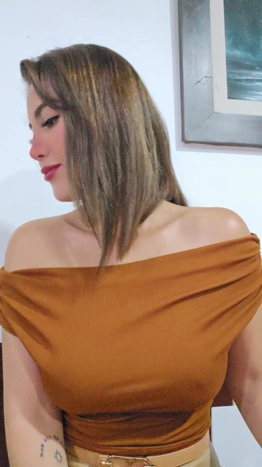 TikTok video thumbnail by flaviadf1