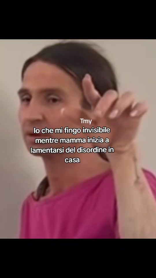 TikTok video thumbnail by timo_memes.you