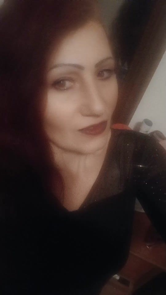 TikTok video thumbnail by sovaelena76