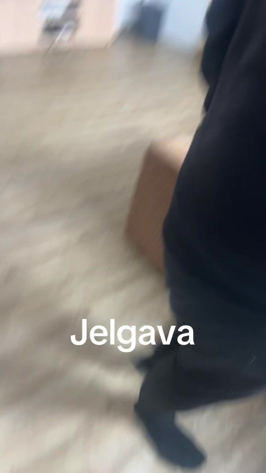 TikTok video thumbnail by hartbreix