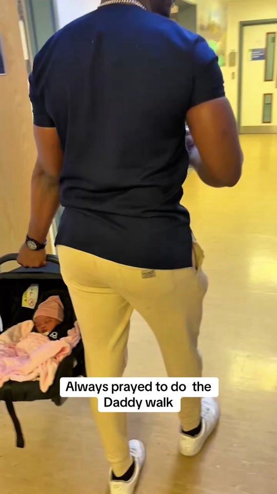 TikTok video thumbnail by the.chinoz.zw