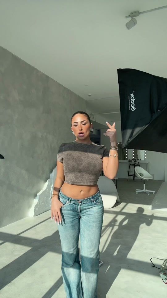 TikTok video thumbnail by colinebastidas