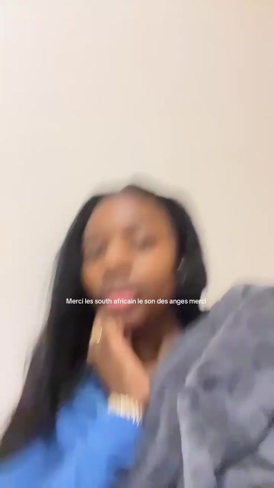TikTok video thumbnail by naomie_mk