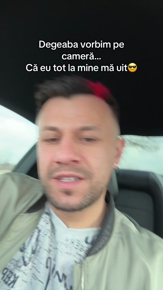TikTok video thumbnail by bodo19bodo
