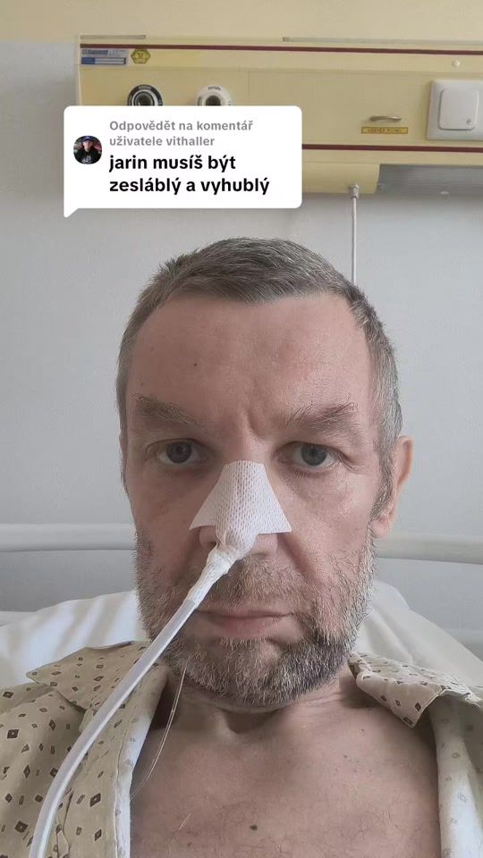 TikTok video thumbnail by jarin.kobra_pratele
