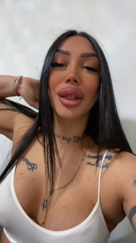 TikTok video thumbnail by toniapalmieri__