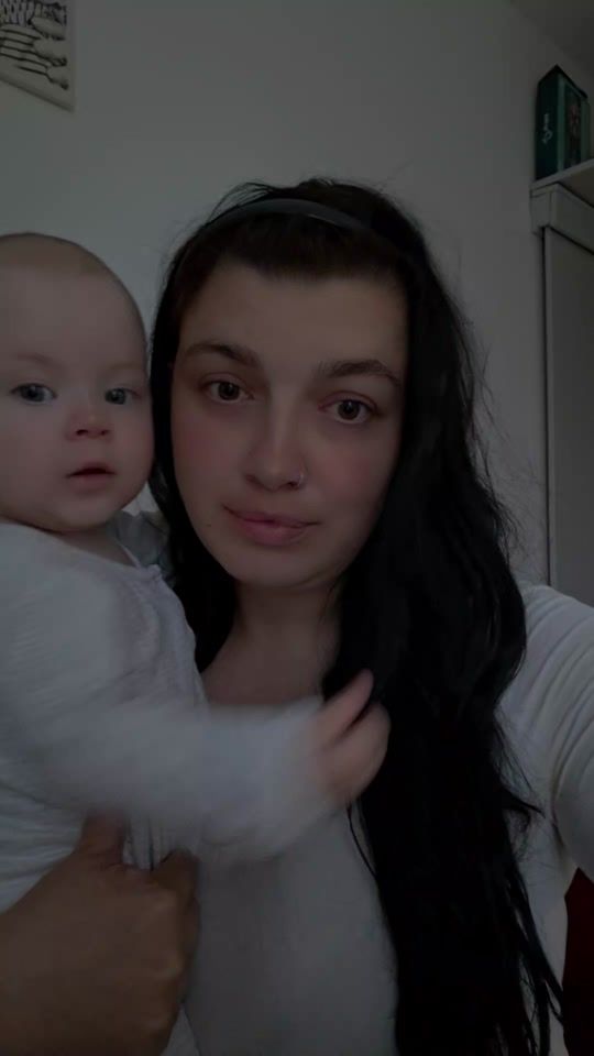 TikTok video thumbnail by katarinadrobec
