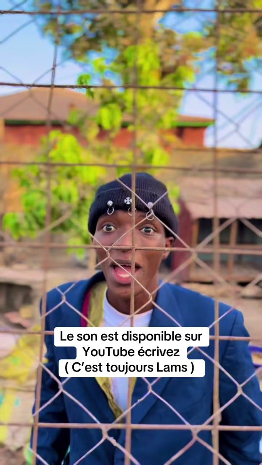 TikTok video thumbnail by sowboy.ekip