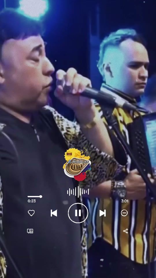 TikTok video thumbnail by abraham_6.6