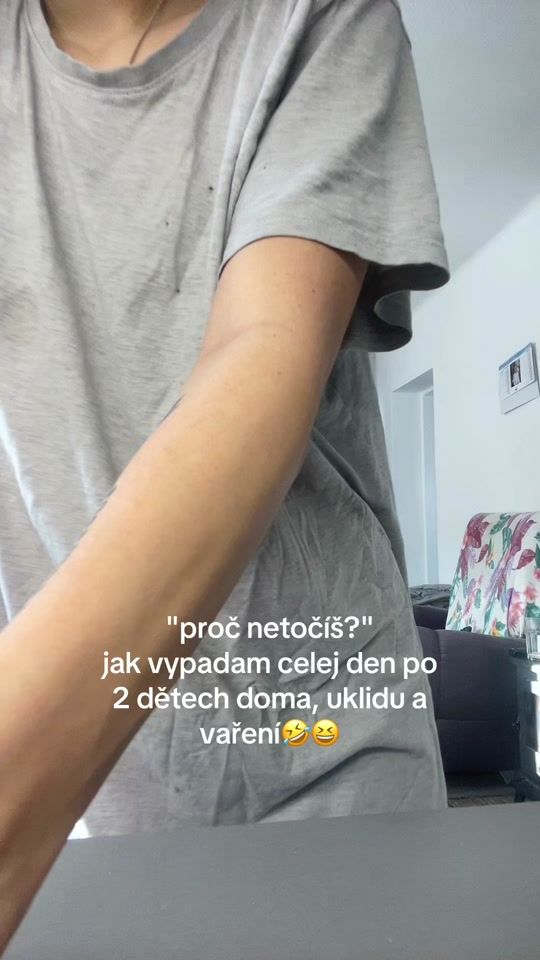 TikTok video thumbnail by adelkalang
