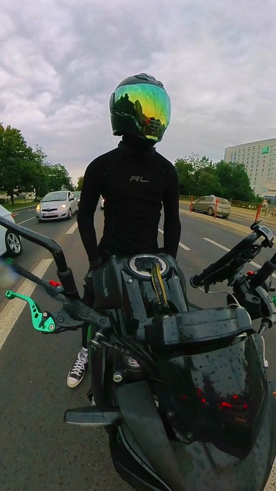 TikTok video thumbnail by over0094