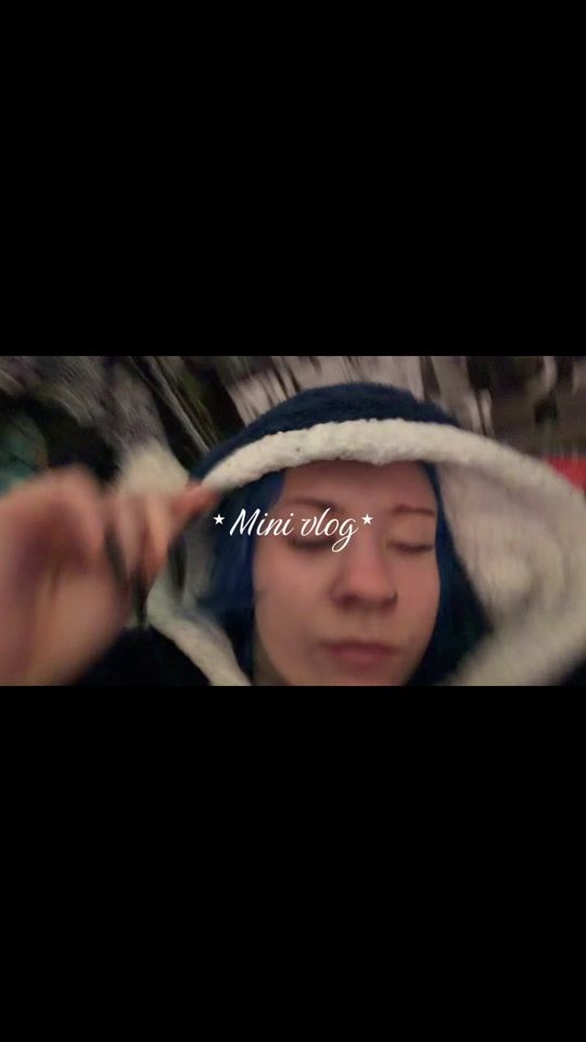 TikTok video thumbnail by nikol_blue