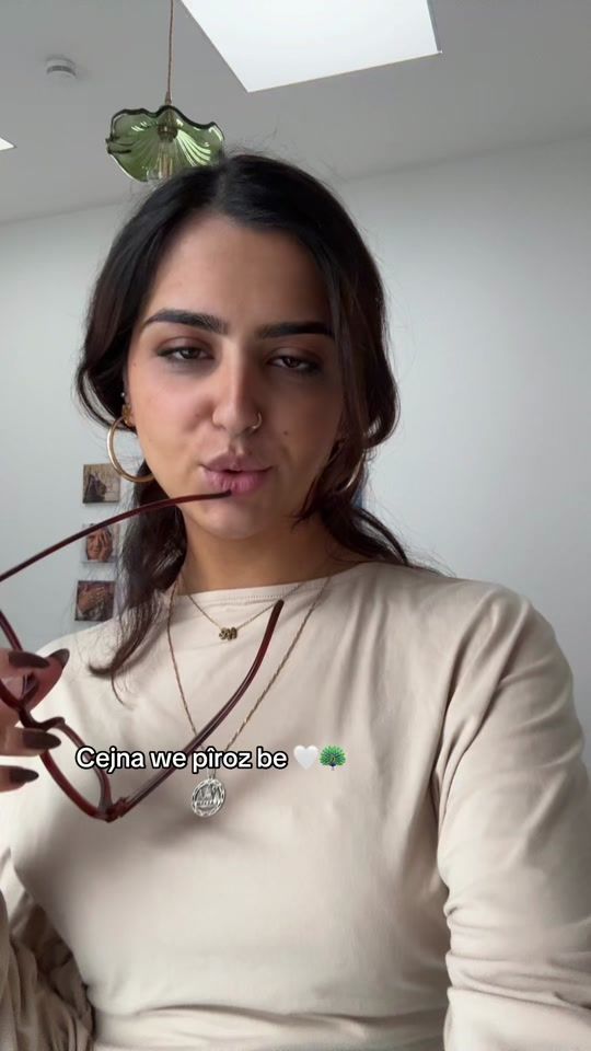 TikTok video thumbnail by nalin_ci