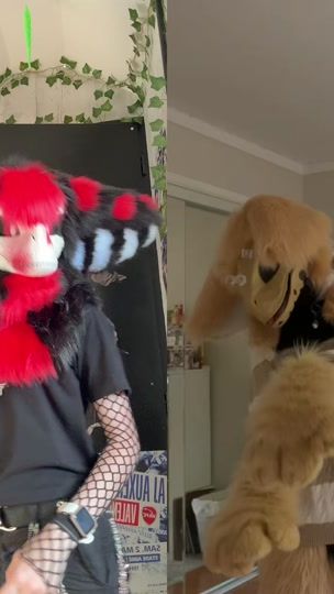 TikTok video thumbnail by yuna.floofs