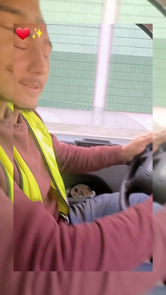 TikTok video thumbnail by nikolas.pecha45