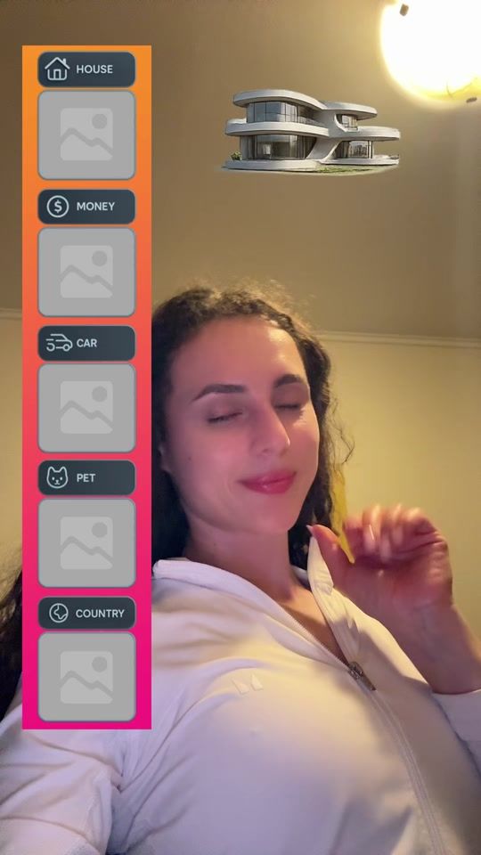 TikTok video thumbnail by fifisor