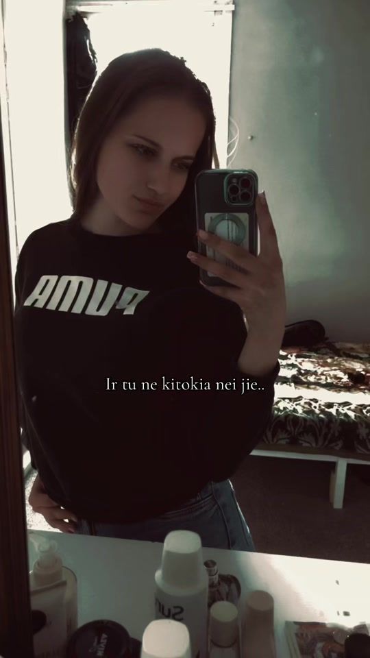 TikTok video thumbnail by jasinskaite_e