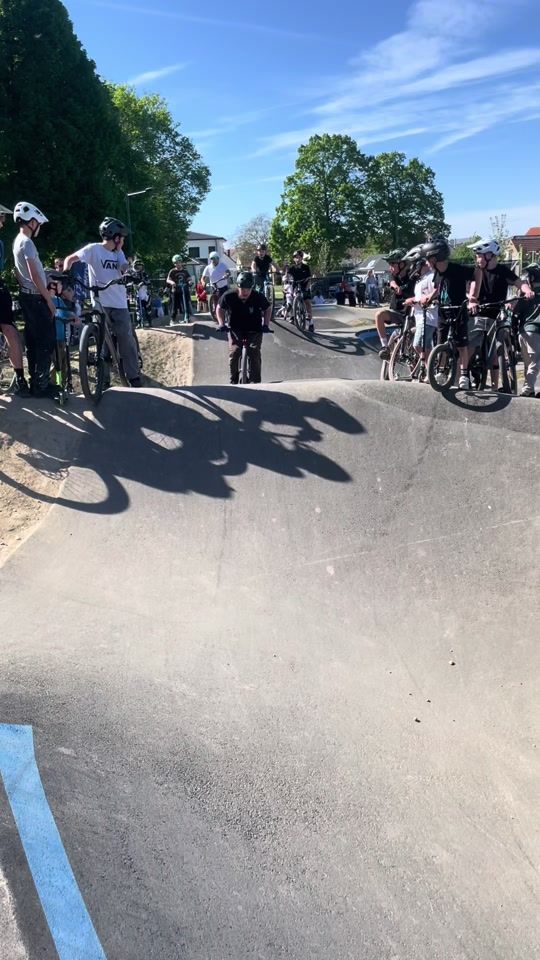 TikTok video thumbnail by kboeckbmx