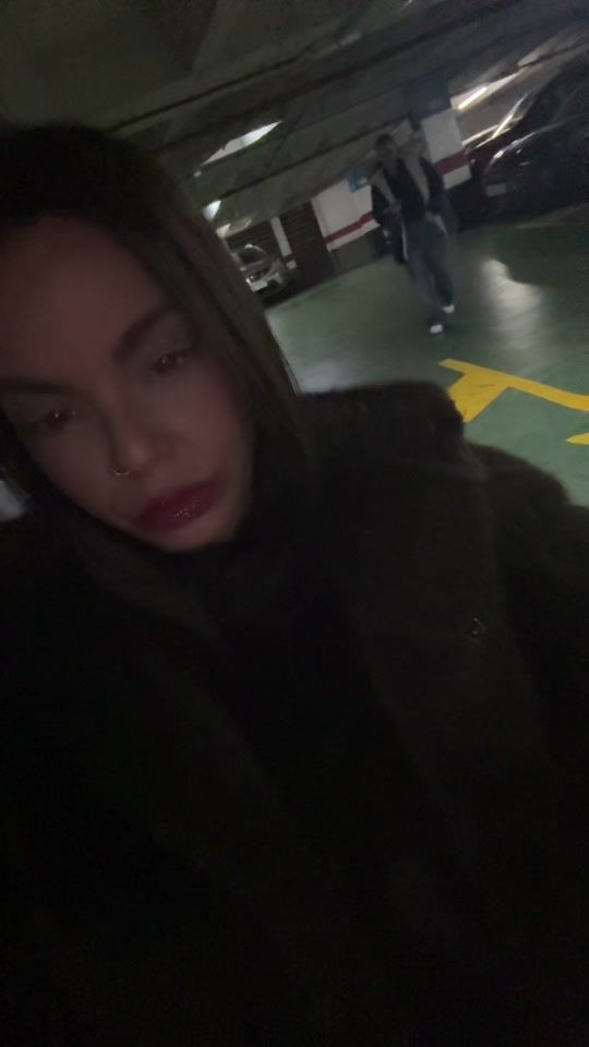 TikTok video thumbnail by valerya.ct
