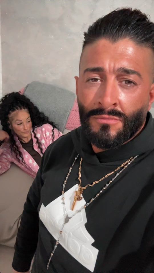 TikTok video thumbnail by stefanosolarium2