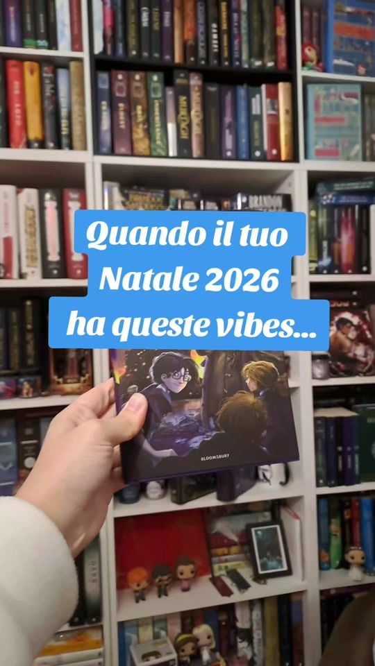 TikTok video thumbnail by thisisthenorth_book