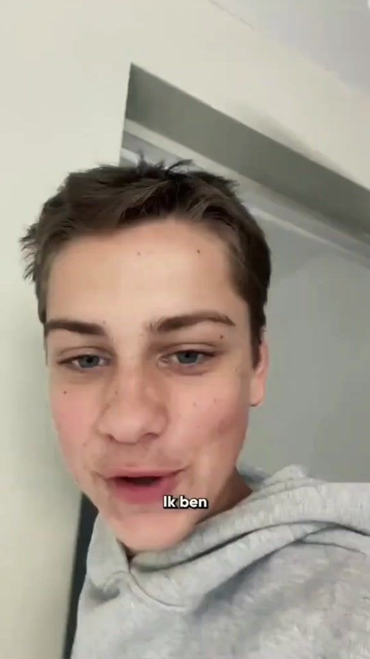 TikTok video thumbnail by lou_ma40