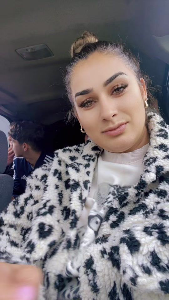 TikTok video thumbnail by aurorakore28