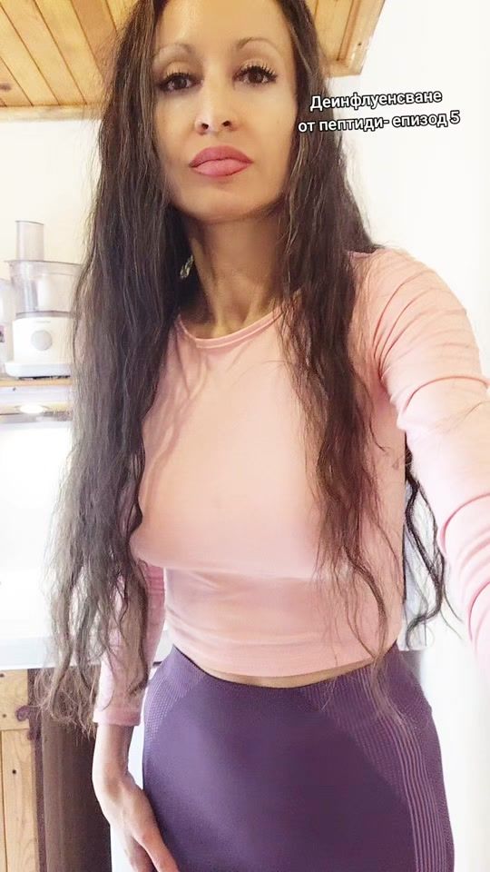 TikTok video thumbnail by desi_peeva