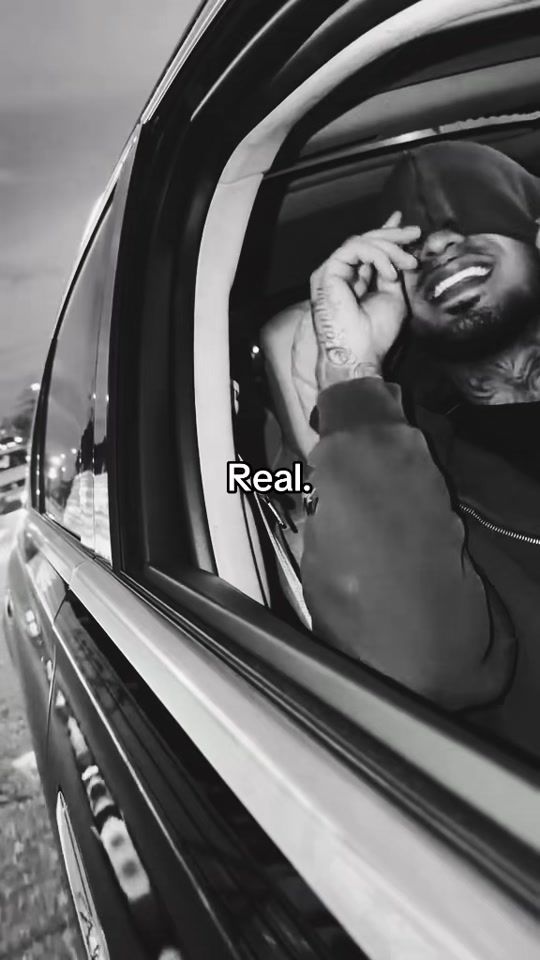 TikTok video thumbnail by ionut.2k